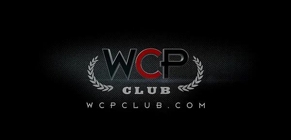  WCP CLUB Stunning Anal Princess Bianca